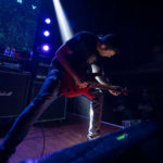 Periphery en Chile (2019)
