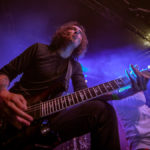 Periphery en Chile (2019)