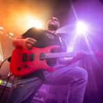 Periphery en Chile (2019)