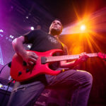 Periphery en Chile (2019)