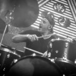 Periphery en Chile (2019)