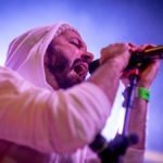 Periphery en Chile (2019)