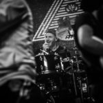Periphery en Chile (2019)