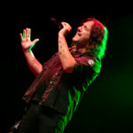 Gabriel Agudo