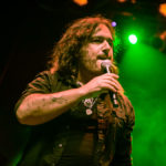 Gabriel Agudo