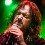 Gabriel Agudo