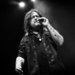 Gabriel Agudo