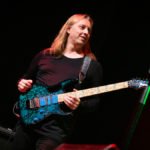 Dave Foster
