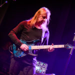 Dave Foster