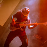 Braulio Aspé