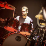 Pablo Stagnaro