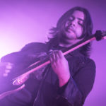 Invictor - Damían Agurto