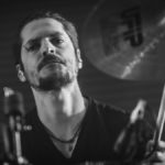 Invictor - Pablo Stagnaro