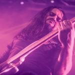 Crisálida - Braulio Aspé