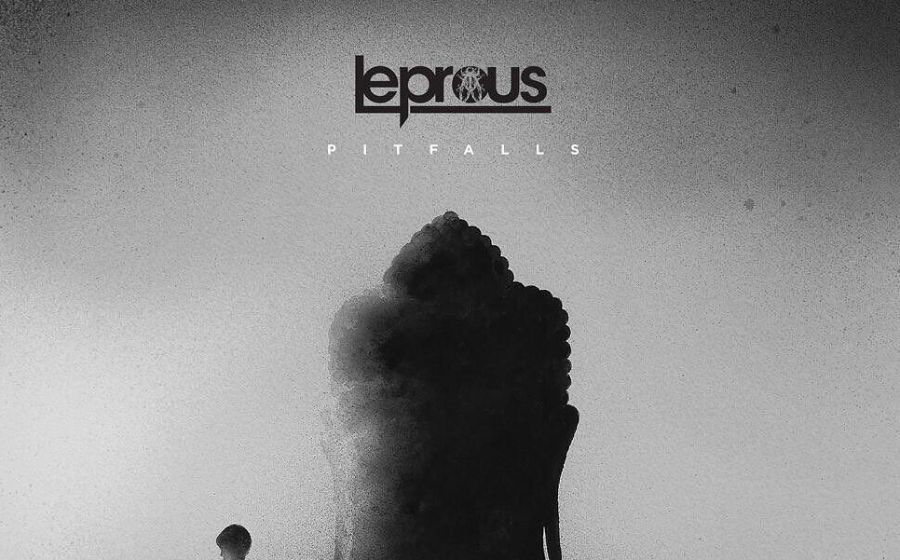 Leprous - Pitfalls (2019)