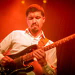 Téfiret - Boris Valenzuela