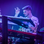 Téfiret - Gabriel González