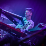 Téfiret - Gabriel González