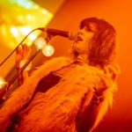 Téfiret - Catalina Blanco