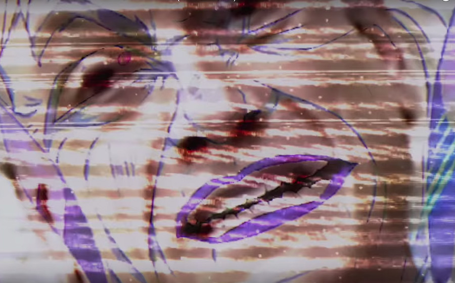 Colectivo Criminales - Por la Fuerza de la Razón (2019)