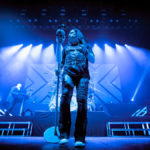 Dream Theater en Chile (2019)