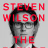 Steven Wilson - The Future Bites (2021)