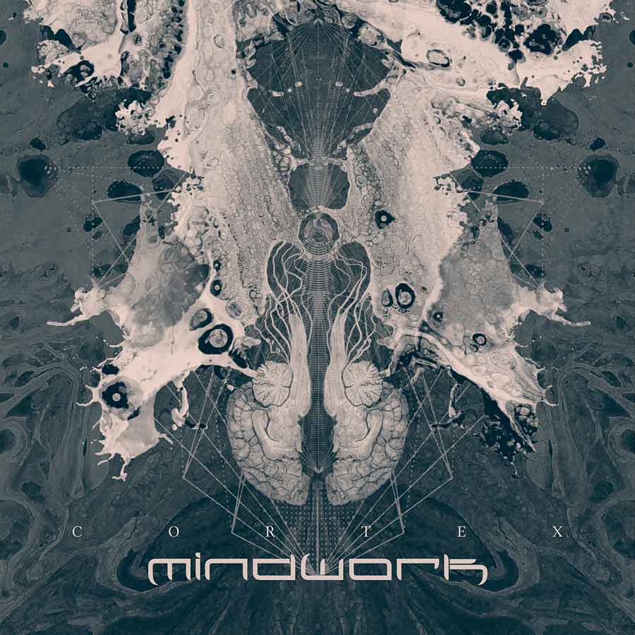 Mindwork - Cortex