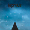 Leprous - Aphelion (2021)