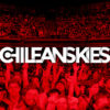 Nuevo Chileanskies