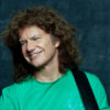 Pat Metheny