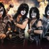 Kiss (2022)