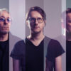 Porcupine Tree