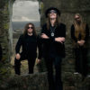 opeth