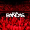 CLSK Bandas (2022)